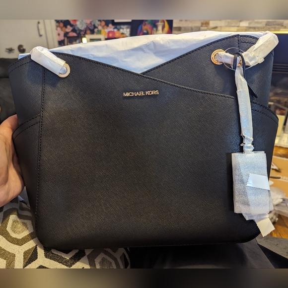 Michael Kors Shoulder bag - Picture 1 of 5